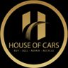 House of Cars